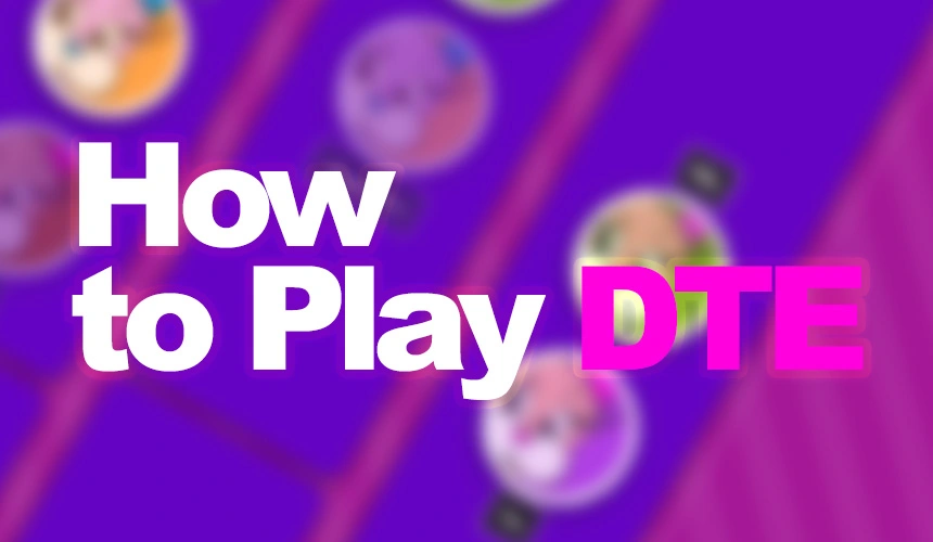 How To Play Drag Tournament Eleganza